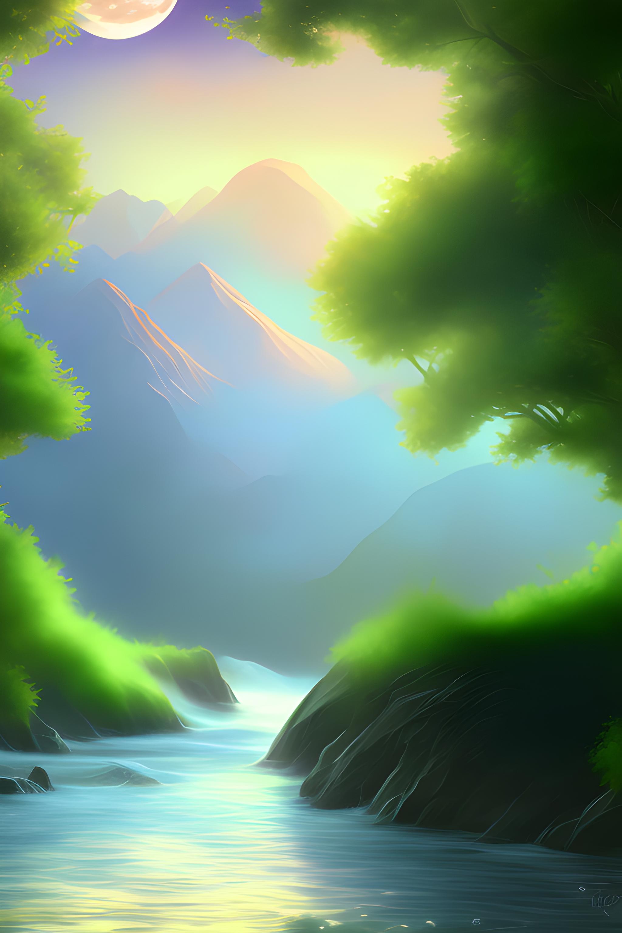 فديوهات سكس نيك طيز بنات